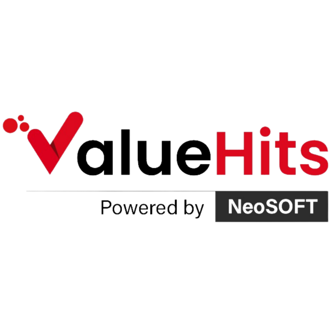 ValueHits - Best Digital Marketing Agency