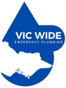 Vicwideemergencyplumbingvictoria