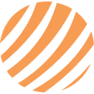 VT Digital Pty Ltd