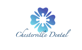 Chesterville Dental