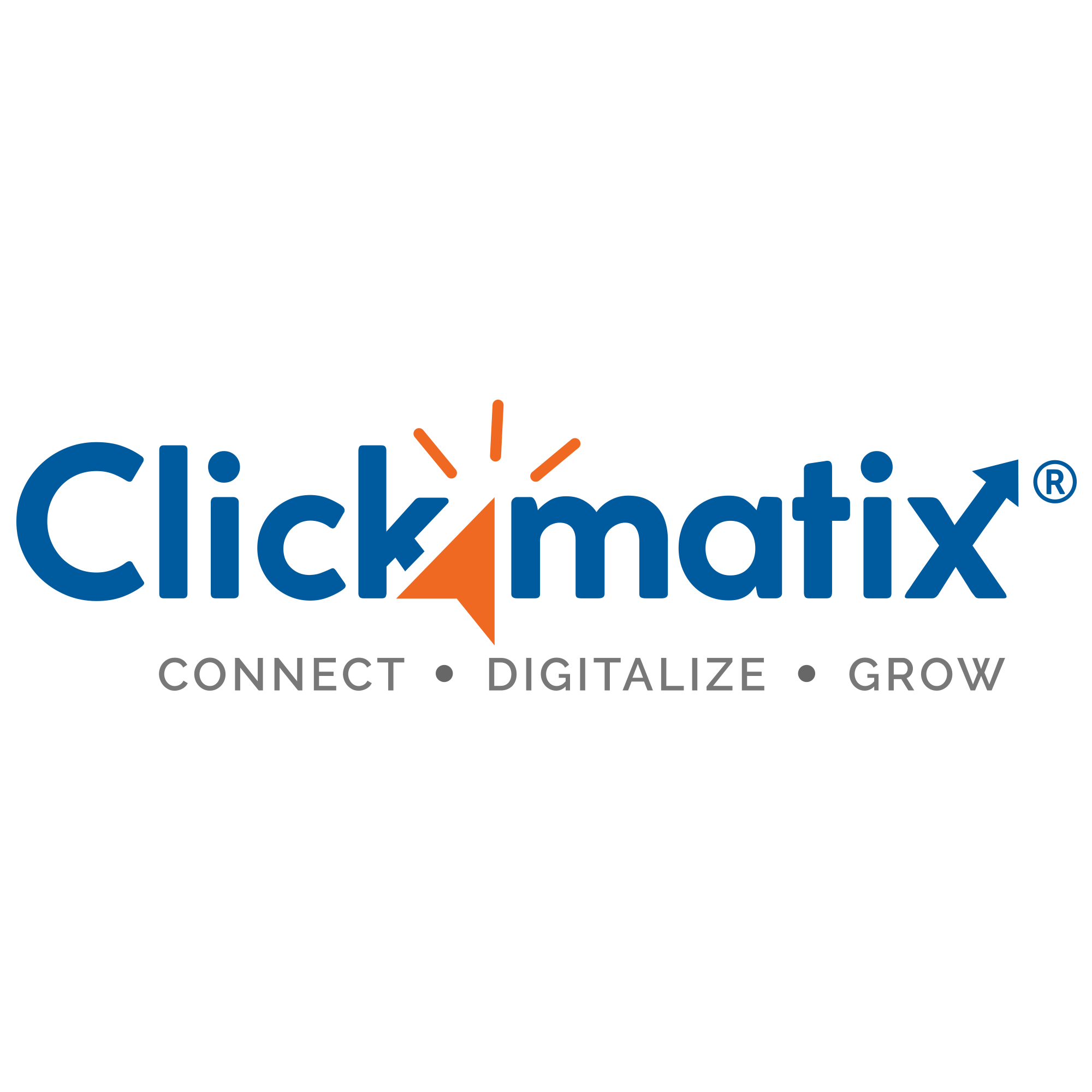 Clickmatix Pty Ltd