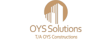 OYS Solutions Pty. Ltd.