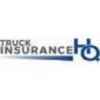 Truck Insurance HQ