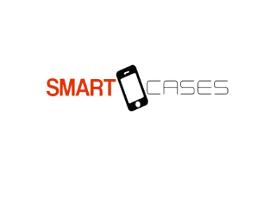 SmartCases
