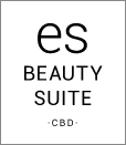 ES Beauty Suite CBD | Beauty Salon Sydney