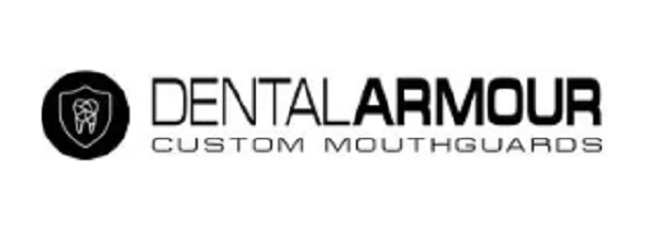 Dental Armour - Custom Mouthguards