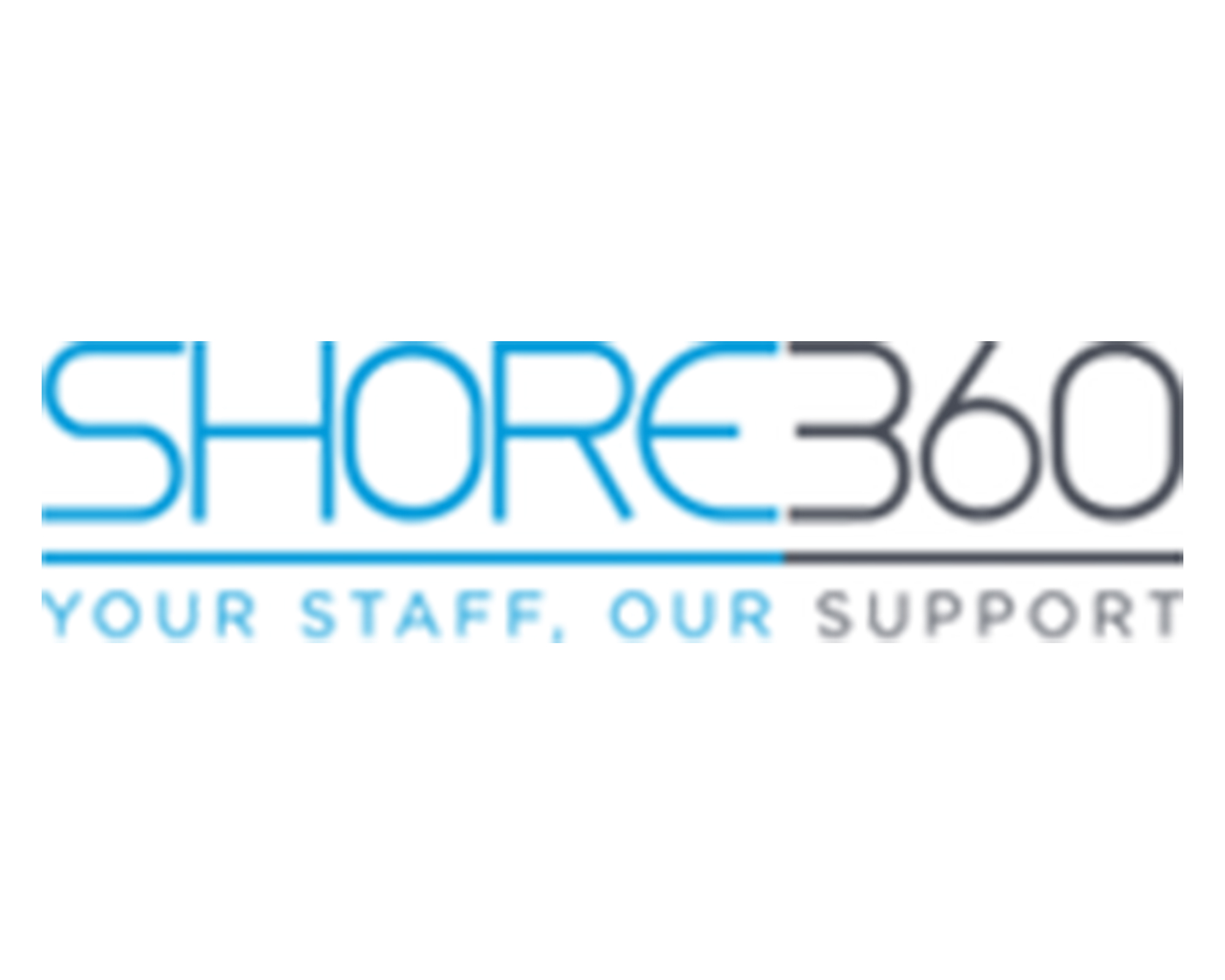 Shore360