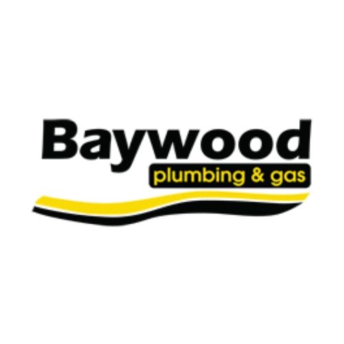 Baywood Plumbing & Gas