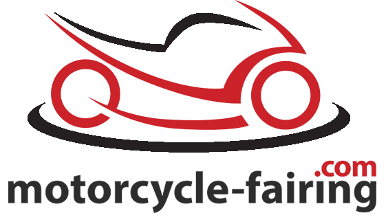 Motorcycle Fairing