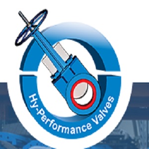 Hy-Performance Valves Pty Ltd
