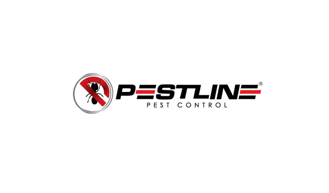 Pestline Pest Control