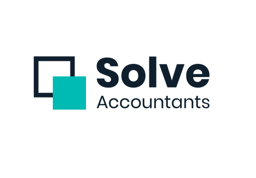 Solve Accountants
