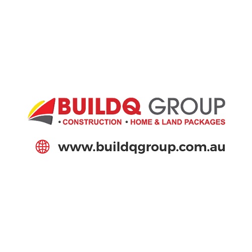 BUILD Q GROUP - home and land construction services in sydney