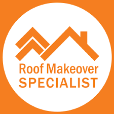 Roof Makeover Spcecialist