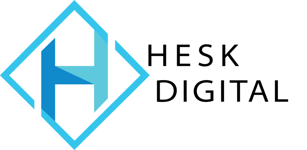 Hesk Digital