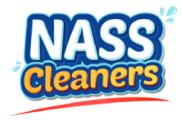 Nass Cleaners