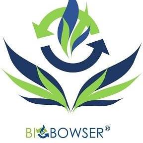 BioBowser Renewable Technologies Pty Ltd