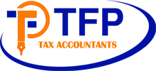 TFP Tax Accountants Perth