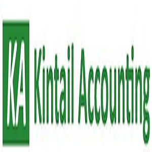 Kintail Accounting