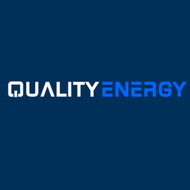 Quality Energy