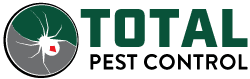 Total Pest Control