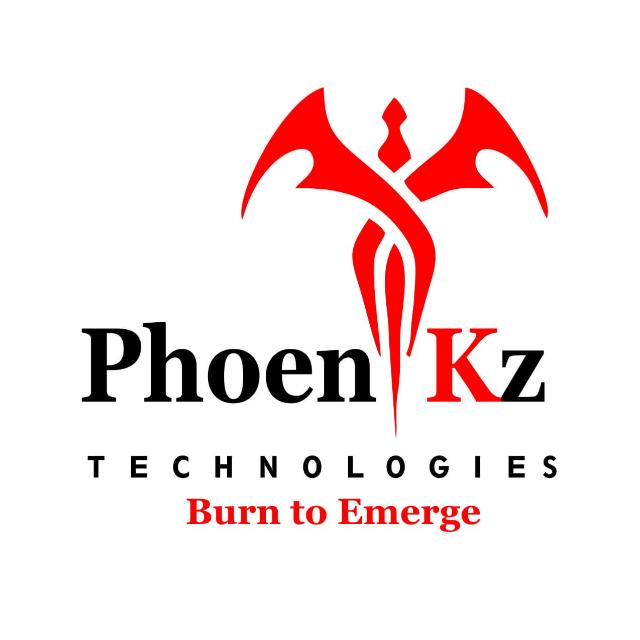 PhoeniKz Technologies
