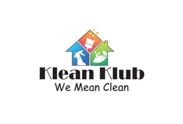 Klean Klub (Drug & Mould Decon Pty Ltd)