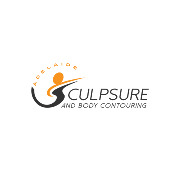 Adelaide Sculpsure And Body Contouring Pty Ltd