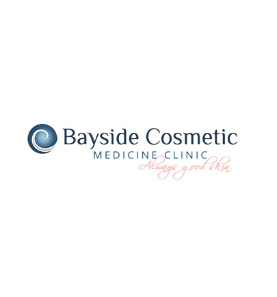 Bayside Cosmetic Medicine Clinic (BCMC)