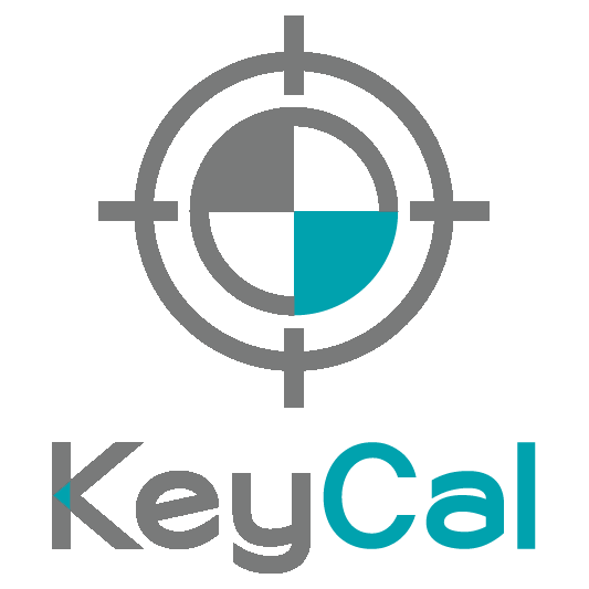 KeyCal