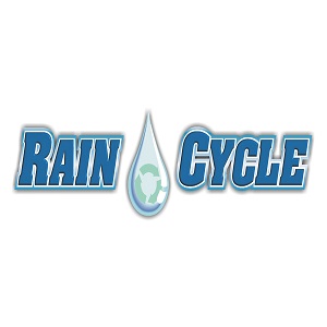 Rain Cycle
