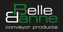 Belle Banne Conveyor Products