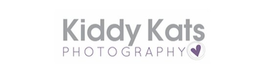 Kiddy Kats Photography