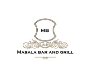 Masala Bar and Grill
