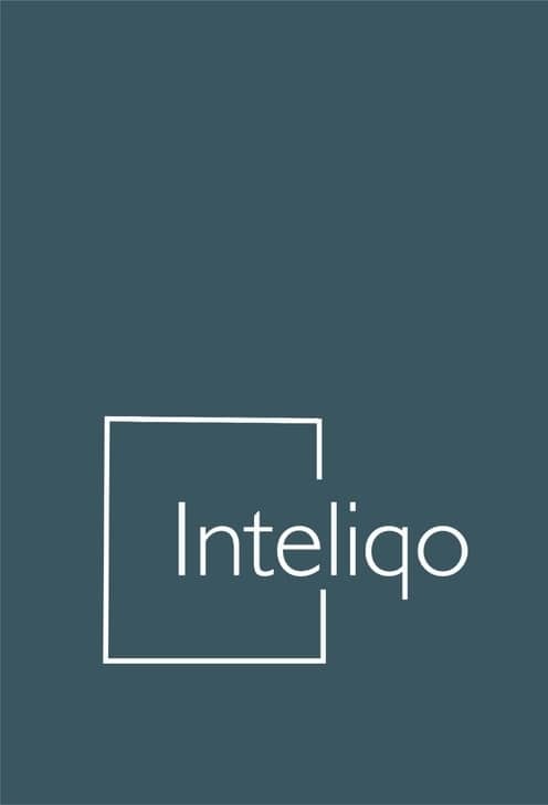Inteliqo Research and Services