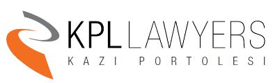 Kazi Portolesi Lawyers