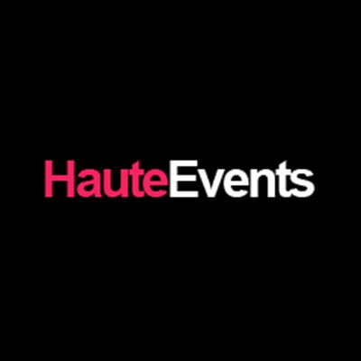 Haute Event Management Singapore