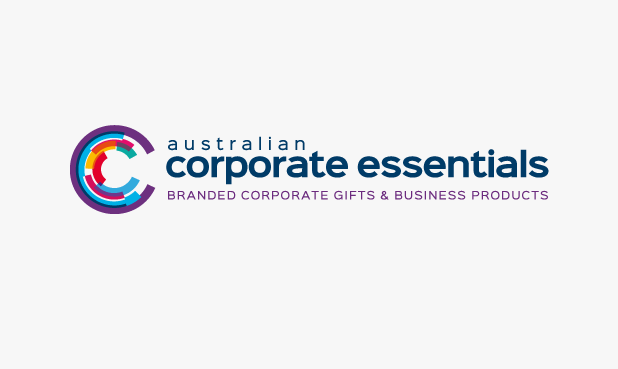 Australian Corporate Essentials