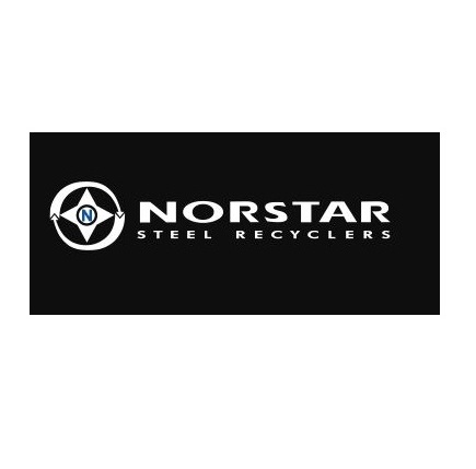 Norstar Steel Recyclers