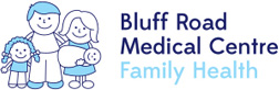 Bluff Road Medical