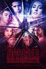 Juvenile Delinquents Film