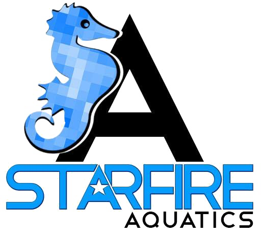 Starfire Aquatics