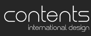 Contents International Design Pty Ltd