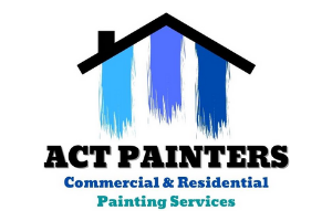 ACT Painters
