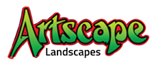 Artscape Landscapes