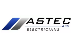 ASTEC Electricians