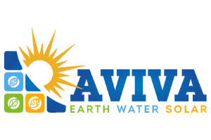 AVIVA Energy Solutions