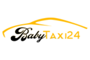 Baby Taxi24