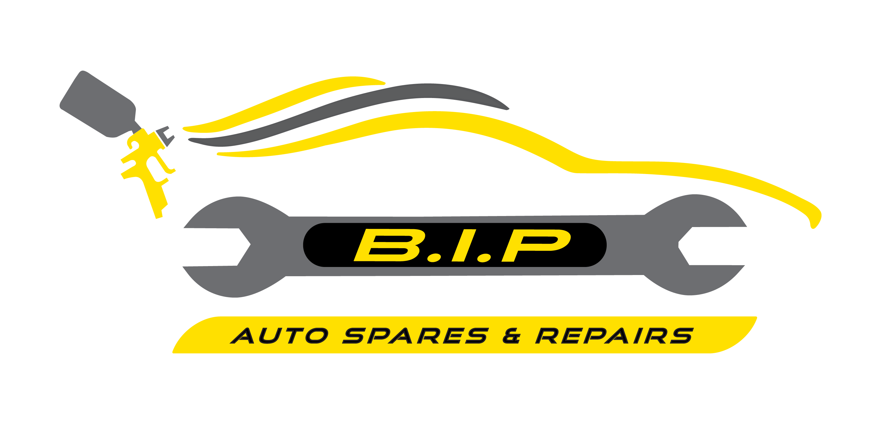 BIP Auto Spares