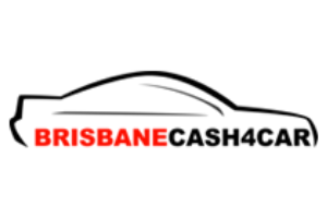Car Buyer- Brisbane Cash 4 Car